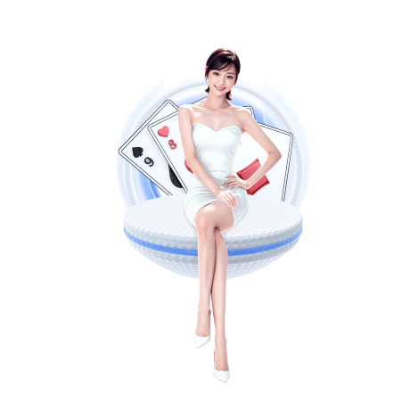 编辑部第一次改版